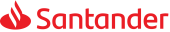 1280px-Banco_Santander_Logotipo.svg