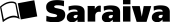 1280px-Saraiva_logo.svg